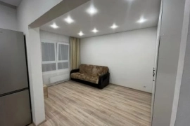 Продается 1-комн. квартира, 32 м²
Расположение
